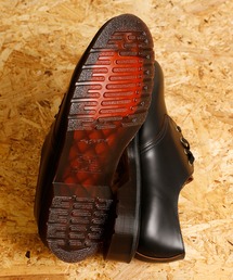 Dr. Martens（ドクターマーチン）の「Dr.Martens ドクター
