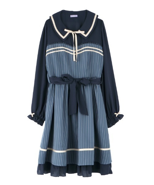 美品 希少サイズ 42 フォクシー マグノリア ワンピース Aライン フレア 美品 希少サイズ 42 フォクシー マグノリア ワンピース Aライン フレア