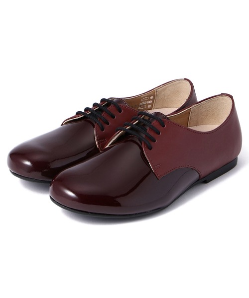 BIRKENSTOCK（ビルケンシュトック）の「□SAUNDERS/ソーンダース