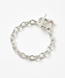 NUMBER (N)INE ナンバーナイン 2連スタッズブレスレット NUMBER (N)INE（ブレスレット）のフリマアイテム一覧