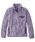 L.L.Bean�i�G���G���r�[���j�́u�G���E�G���E�r�[���E�n�C�E�p�C���E�t���[�X�E�v���I�[�o�[ �č��t�B�b�g�E�v�`�i���̑��A�E�^�[�j�v�b�p�[�v��