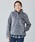 L.L.Bean�i�G���G���r�[���j�́u�G���E�G���E�r�[���E�n�C�E�p�C���E�t���[�X�E�v���I�[�o�[ �č��t�B�b�g�E�v�`�i���̑��A�E�^�[�j�v�b�O���[