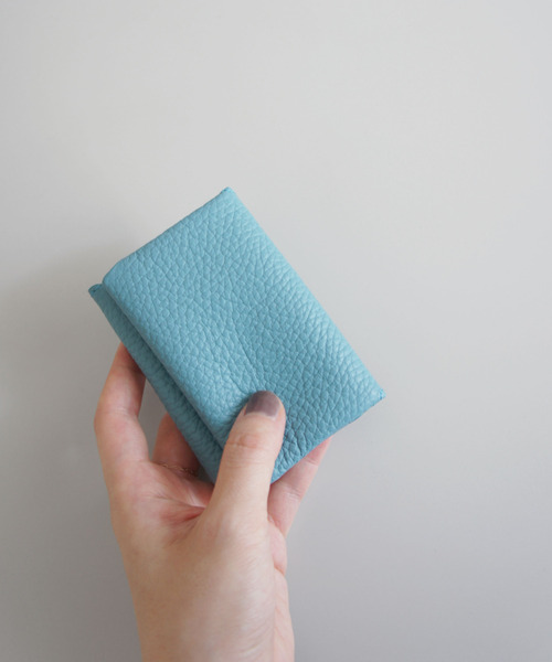 TIDEWAY（タイドウェイ）の「MONTH KEY CASE（キーケース/キーアクセサリー・レディース・ライトベージュ/レッド/グレイッシュベージュ/オレンジ/ミント/ブラック/ピンクベージュ/ホワイト/ターコイズブルー/ブルー/ライム/グリーン・FREE）」の8枚目の写真