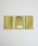 TIDEWAYi^ChEFCj́uMONTH KEY CASEiL[P[X/L[ANZT[jvbC