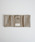 TIDEWAYi^ChEFCj́uMONTH KEY CASEiL[P[X/L[ANZT[jvbOCbVx[W
