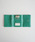 TIDEWAYi^ChEFCj́uMONTH KEY CASEiL[P[X/L[ANZT[jvbO[