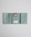 TIDEWAYi^ChEFCj́uMONTH KEY CASEiL[P[X/L[ANZT[jvb~g