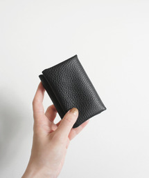 TIDEWAY（タイドウェイ）の「MONTH KEY CASE（キーケース/キーアクセサリー）」