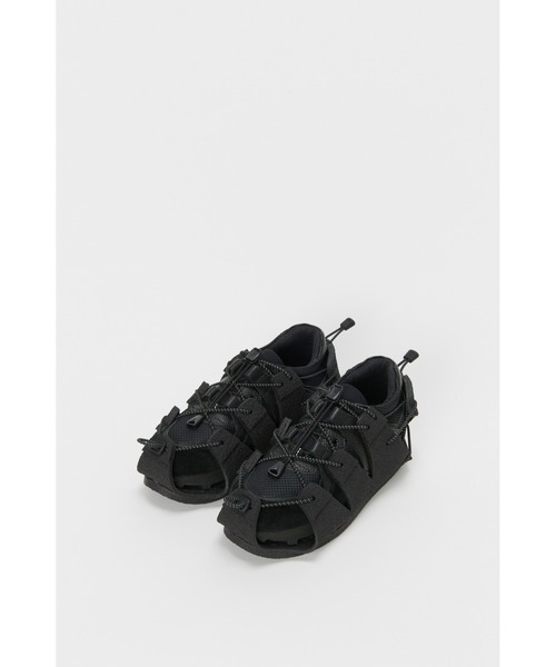 Hender Scheme / moor スニーカー23.5-24.0cm