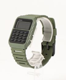 ★CASIO(カシオ)★カリキュレーター 海外モデル