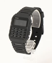 ★CASIO(カシオ)★カリキュレーター 海外モデル