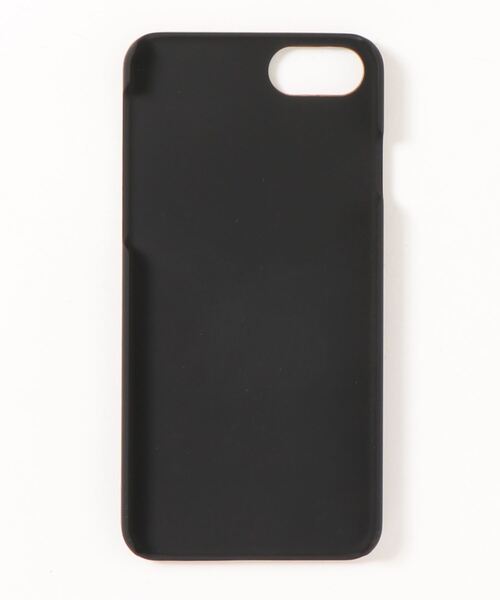 Kahiko（カヒコ）の「【Kahiko】iPhoneSE/8/7兼用アロハウッドスマホケース（スマホケース/カバー・レディース・その他1/その他2/その他3/その他5・FREE）」の5枚目の写真