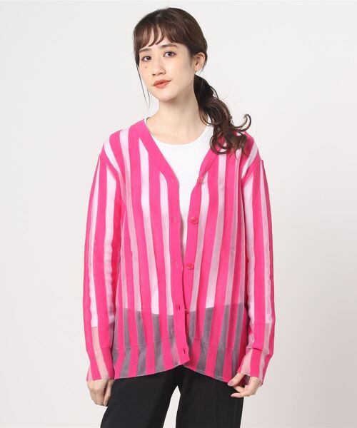 平和屋着物○全通柄九寸袋帯 総絞り 麻の葉文様 正絹 逸品 DAAZ4473cm