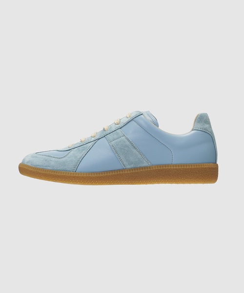 Maison Margiela（メゾンマルジェラ）の「"REPLICA" - shoes（スニーカー・メンズ・その他2/その他1/その他3/その他5/その他4・40/41/42/43）」の3枚目の写真