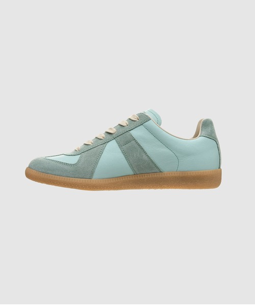 Maison Margiela（メゾンマルジェラ）の「"REPLICA" - shoes（スニーカー・メンズ・その他2/その他1/その他3/その他5/その他4・40/41/42/43）」の4枚目の写真