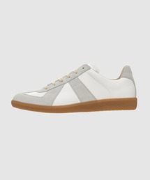 "REPLICA" - shoes