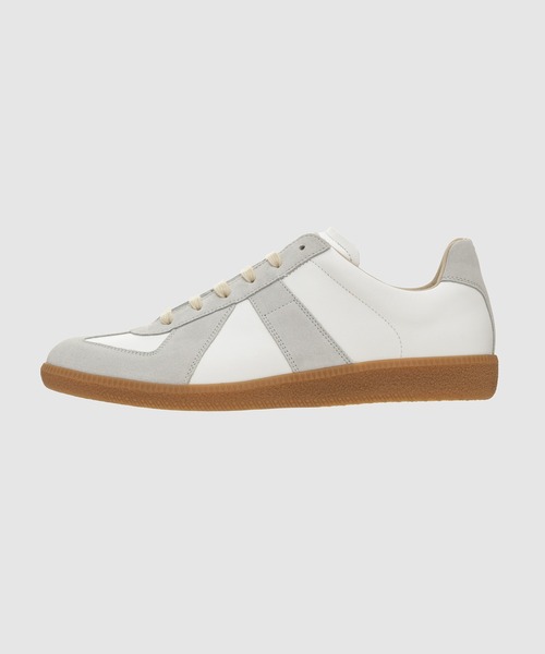 Maison Margiela（メゾンマルジェラ）の「Maison Margiela