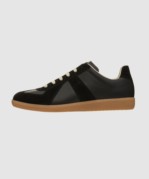 Maison Margiela（メゾンマルジェラ）の「"REPLICA" - shoes（スニーカー・メンズ・その他2/その他1/その他3/その他5/その他4・40/41/42/43）」の5枚目の写真