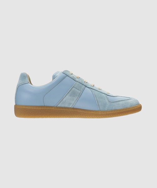 Maison Margiela（メゾンマルジェラ）の「"REPLICA" - shoes（スニーカー・メンズ・その他2/その他1/その他3/その他5/その他4・40/41/42/43）」の6枚目の写真