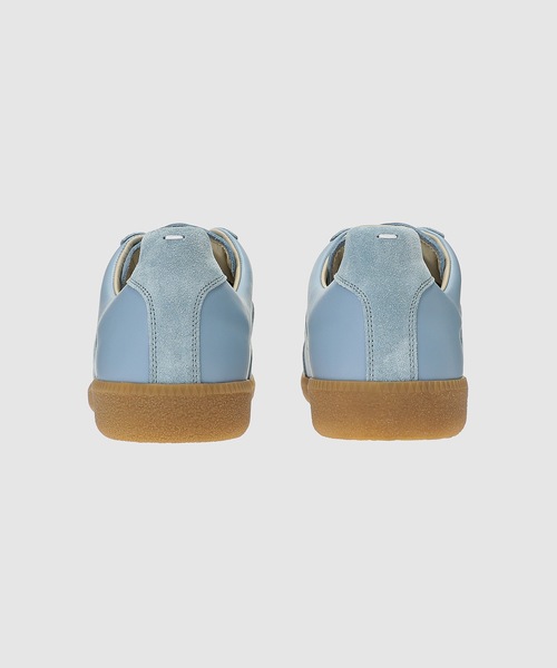 Maison Margiela（メゾンマルジェラ）の「"REPLICA" - shoes（スニーカー・メンズ・その他2/その他1/その他3/その他5/その他4・40/41/42/43）」の8枚目の写真