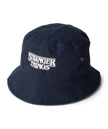 BEAUTY&YOUTH UNITED ARROWS | 【別注】 ＜STRANGER THINGS＞ HAT/ハット(ハット)