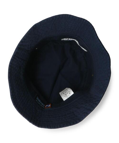 BEAUTY&YOUTH UNITED ARROWS（ビューティーアンドユースユナイテッド