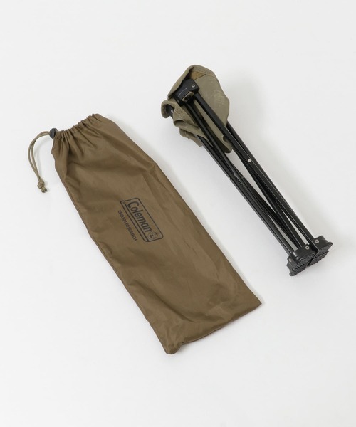 URBAN RESEARCH（アーバンリサーチ）の「『URBS別注』COLEMAN
