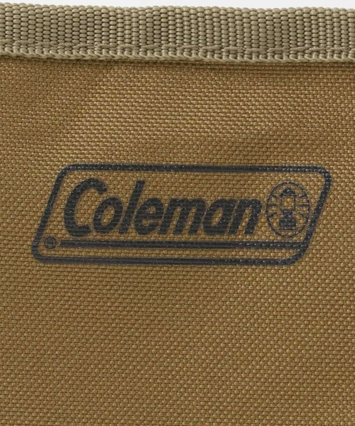 URBAN RESEARCH（アーバンリサーチ）の「『URBS別注』COLEMAN