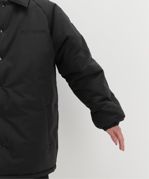 WILLY CHAVARRIA（ウィリーチャバリア）の「【WILLY CHAVARRIA