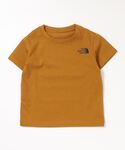THE NORTH FACE(ザノースフェイス)の「トップス(Tシャツ/カットソー)」