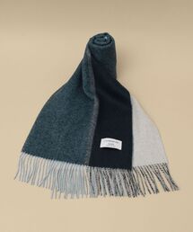 ブランド古着 Ships シップス メンズ のマフラー古着通販 Zozoused