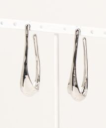 【earyear】デコレイテッドピアス