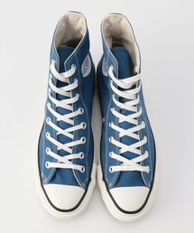 CONVERSE | 【CONVERSE /コンバース】CANVAS ALL STAR J HI(スニーカー)