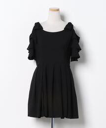 ブランド古着 Honey Bunch ハニーバンチ の古着通販 Zozoused