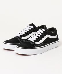 VANS | VANS/ヴァンズ/定番オールドスクール/OLD SKOOL(スニーカー)