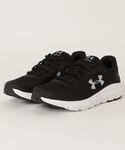UNDER ARMOUR(アンダーアーマー)の「シューズ(スニーカー)」