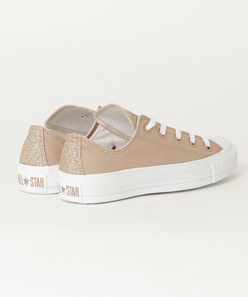 【CONVERSE】コンバース AS S-PT II OX 新品 CONVERSE AS S-PT II OX 