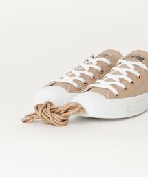 【CONVERSE】コンバース AS S-PT II OX CONVERSE】コンバース AS S-PT II OX (CONVERSE/スニーカー