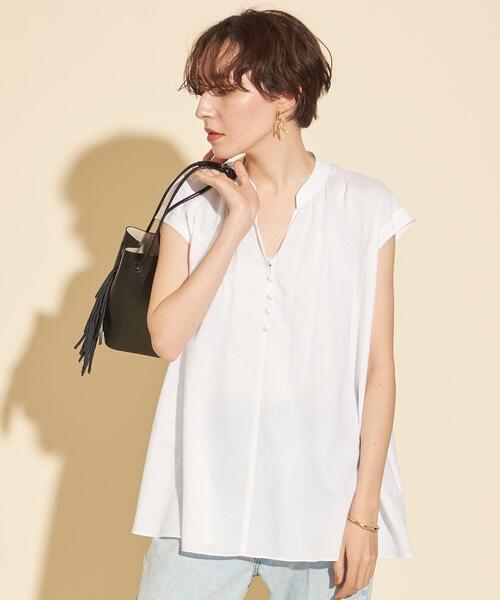 BEAUTY&YOUTH UNITED ARROWS（ビューティーアンドユース