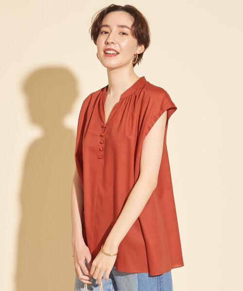 BEAUTY&YOUTH UNITED ARROWS（ビューティーアンドユース