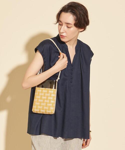 BEAUTY&YOUTH UNITED ARROWS（ビューティーアンドユース