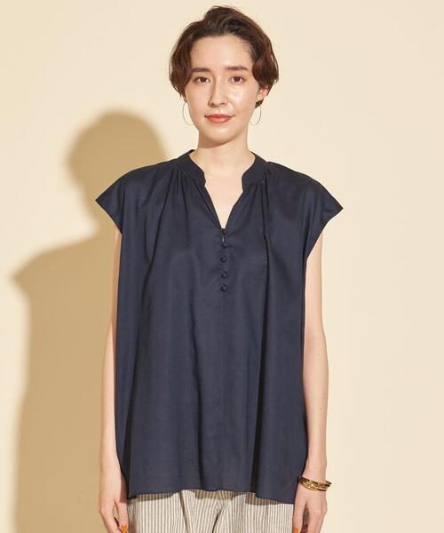 BEAUTY&YOUTH UNITED ARROWS（ビューティーアンドユース