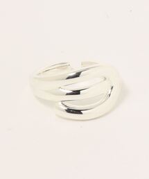 IENA | 【PHILIPPE AUDIBERT/フィリップ・オーディベール】WILLA リング(リング)