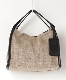 生地ｺﾝﾋﾞﾄｰﾄ