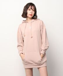 Adidas アディダスのワンピース ロング マキシ丈 通販 Zozotown