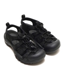 KEEN | KEEN NEWPORT H2 / キーン ニューポート エイチ ツー(サンダル)