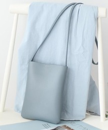 Ulysses | ミニショルダーバッグ(ショルダーバッグ)