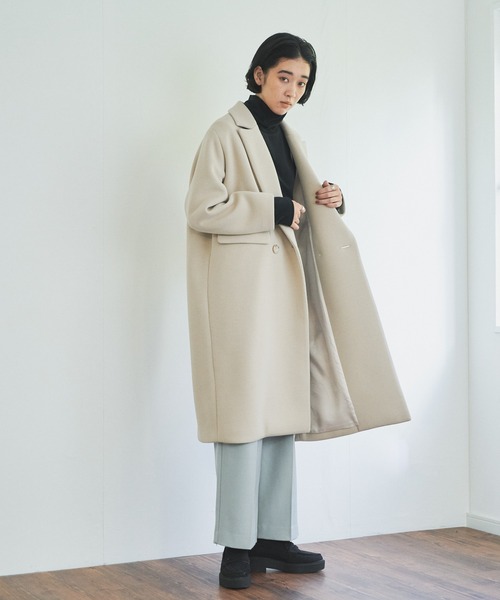 audrey and john wad（オードリーアンドジョンワッド）の「【Audrey