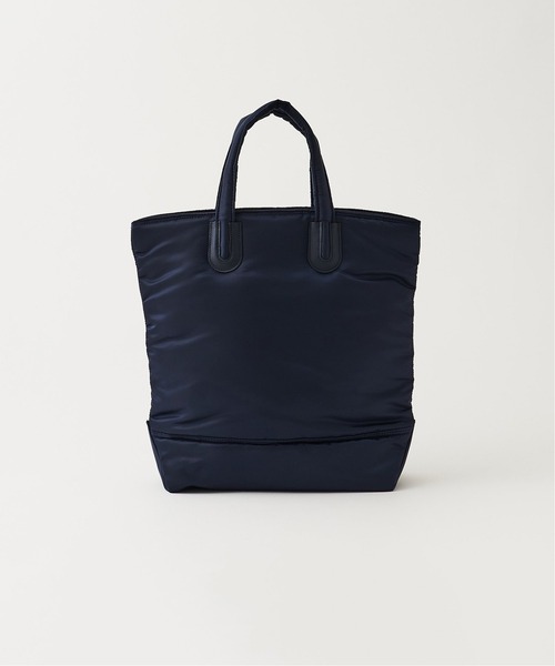 【NOMADIS / ノマディス】Arles L NYLON