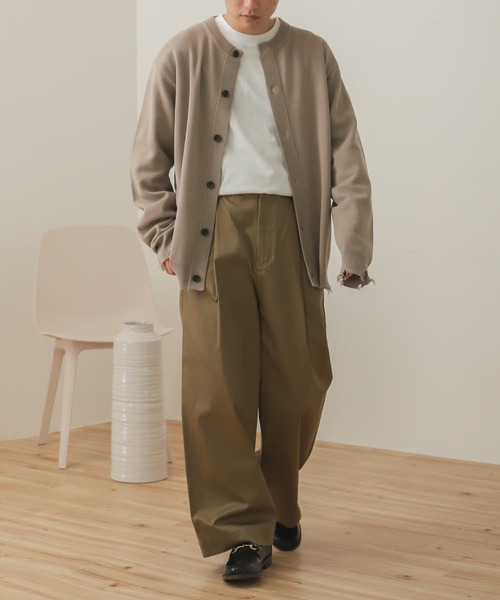 HARUTA（ハルタ）の「HARUTA　ビットローファー（ローファー・メンズ・ブラック・LARGE/MEDIUM）」の8枚目の写真